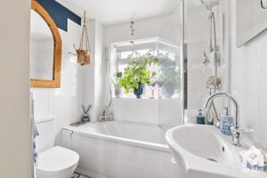 Photo 9- click for photo gallery